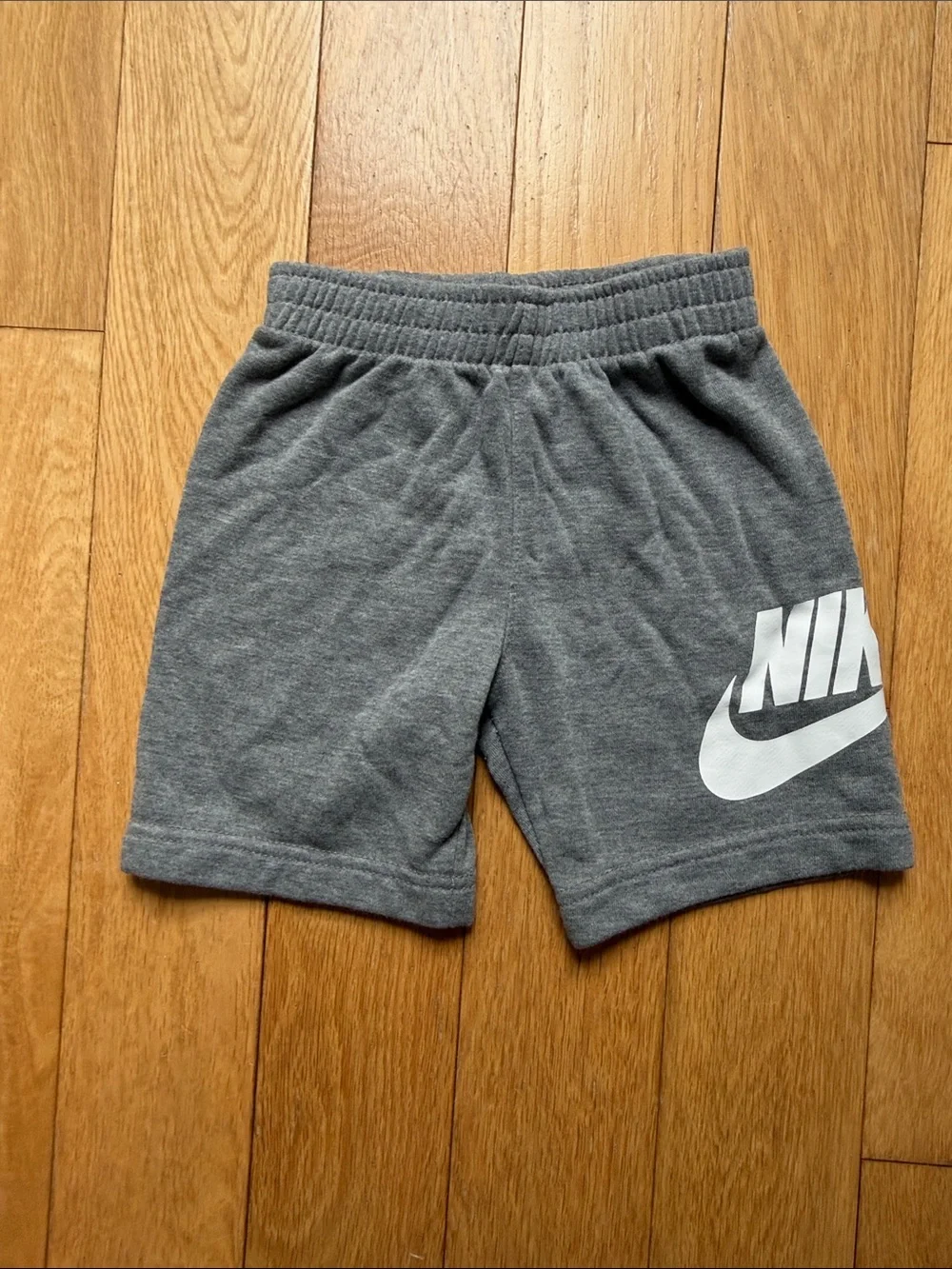 Nike two piece